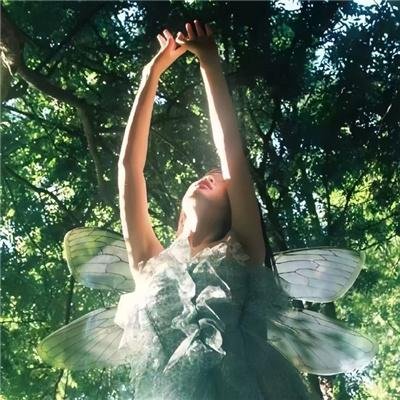 摆渡人＆我修仙多年强亿点怎么了