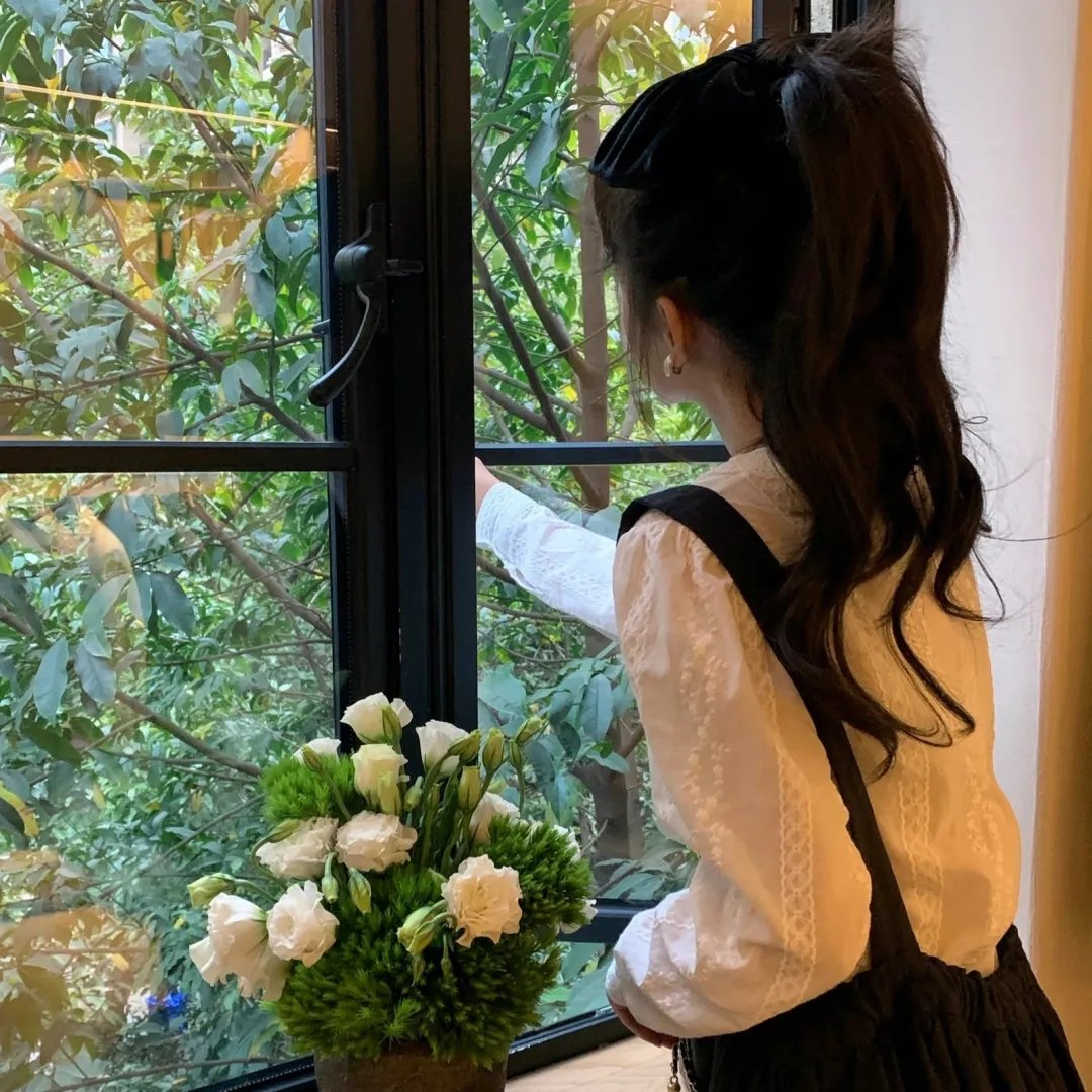 傲娇与章经粤语