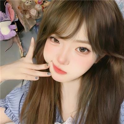 戈德堡一家第六季