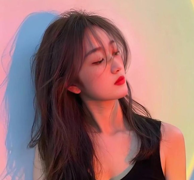 江南剿匪记之致命武器