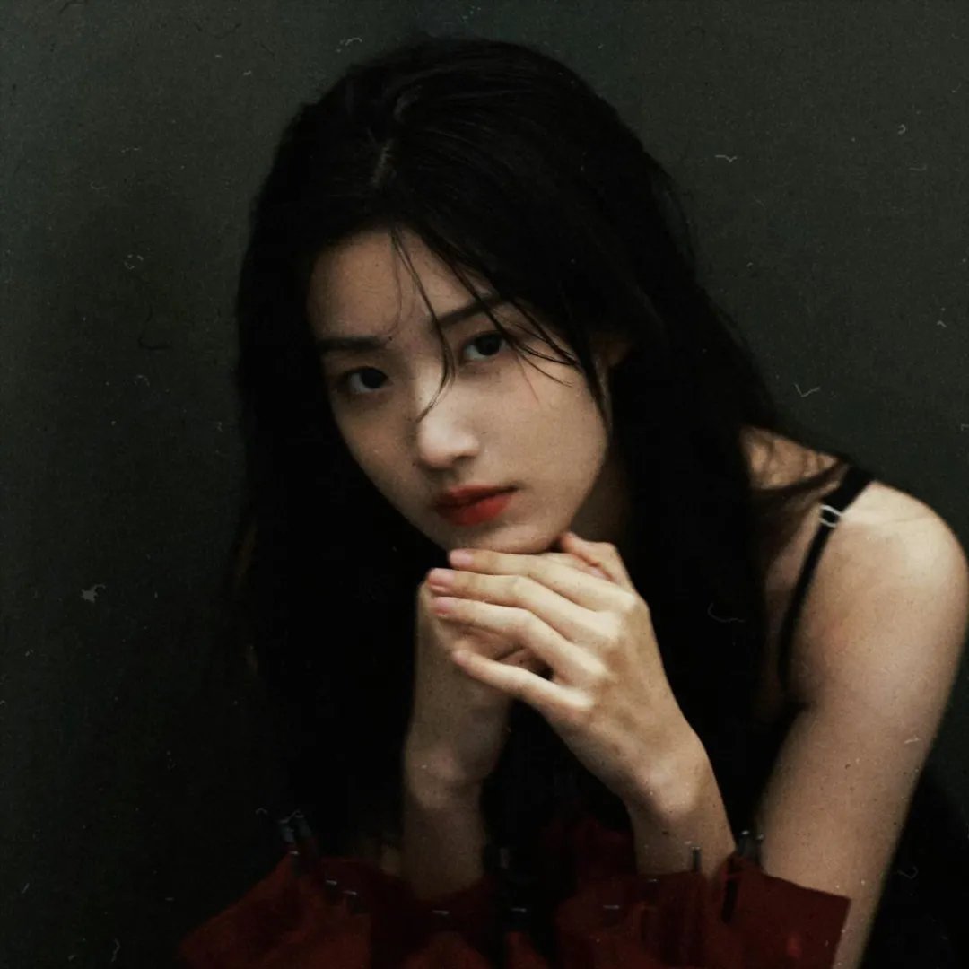 我家卿卿是太子