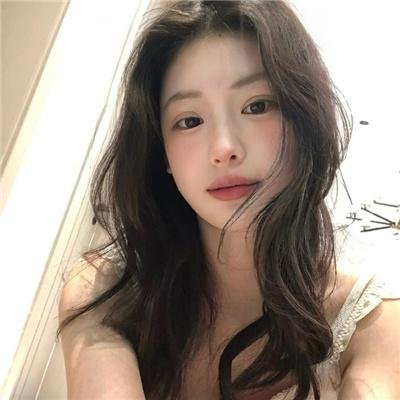 心悦君兮君不知