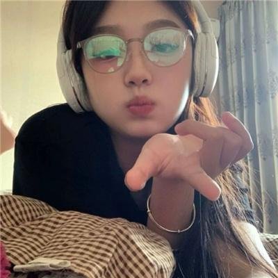 美人皮下三百斤