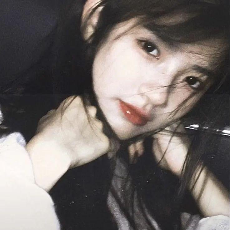 宏大构想：我们要去火星吗？