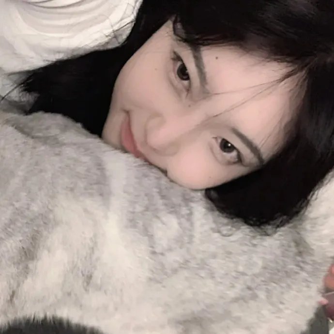 女主她一心只想搞事业