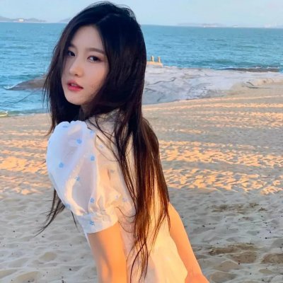 马布里街头小霸王：情窦初开