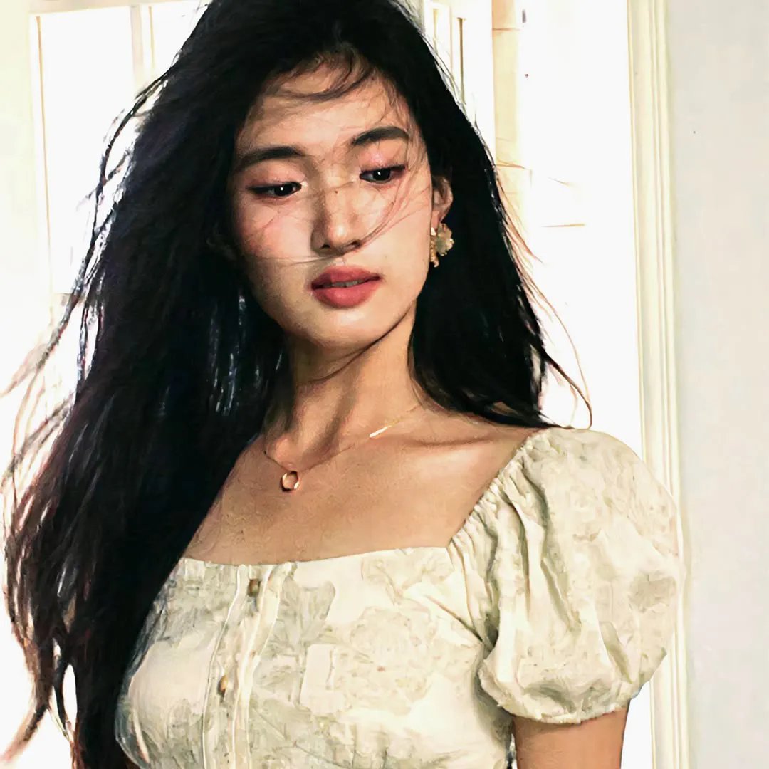 银河英雄传说 Die Neue These 策谋