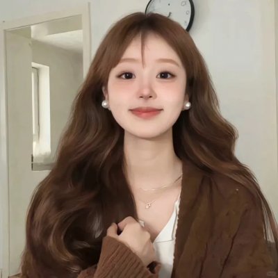 穿越到马皇后床边，差点被朱重八嘎了