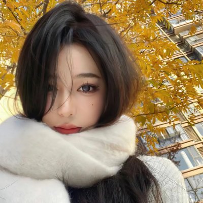 新年后妈转正记