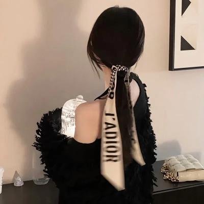 天降之物剧场版：发条装置之哀女神