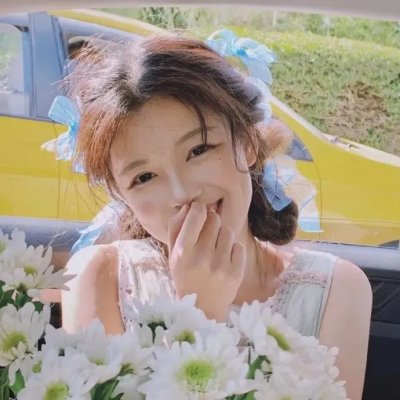 重生后我把亲妈嫁给了京圈太子爷