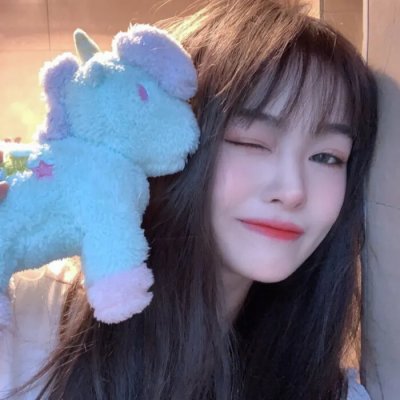 隐形的翅膀短剧