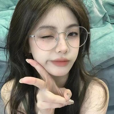 阳光姐妹淘第二季