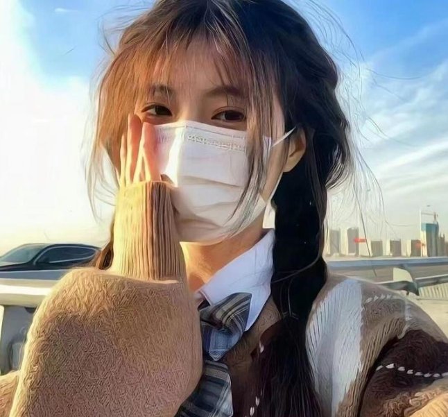 馅饼侦探 第二季