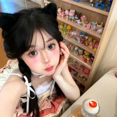 恋爱脑她失忆了