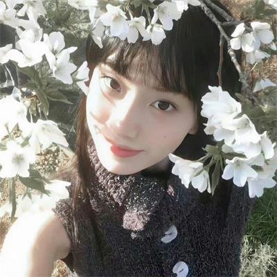 我盛大的同志婚礼